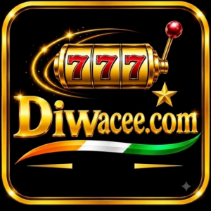 DiwaAcee.com – App Information, Features & Latest Updates